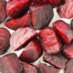 How to Cook Beets: 5 Easy Methods + Tips and Tricks | MariaUshakova.com