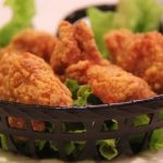 How To Cook Frozen Chicken Wings - Methods Of Preparing Appetizer