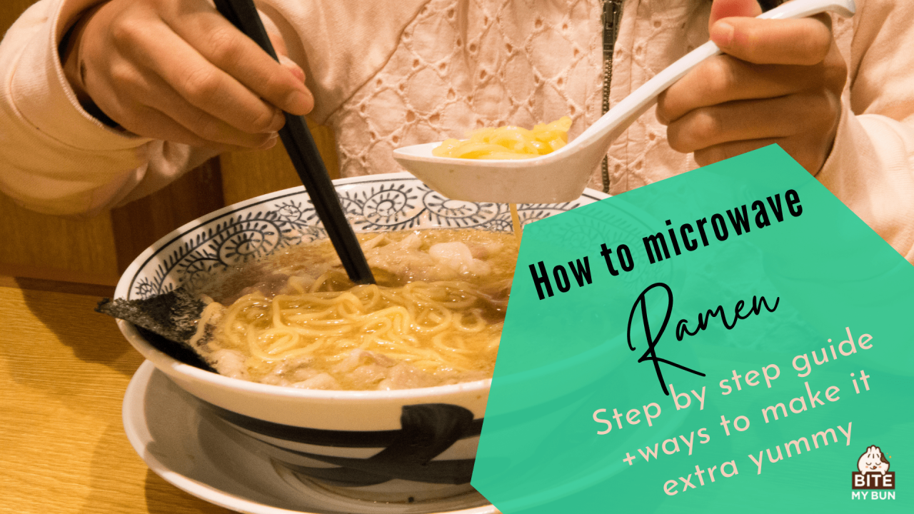 how-long-do-you-cook-ramen-noodles-for-in-the-microwave-microwave-recipes