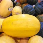 how to cook spaghetti squash - Marin Mama Cooks