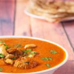 Recipe- Lauki Kofta Curry (Jain Style/ No Onion No Garlic) (No fry Kofta) -  Vegetarian Rasoi