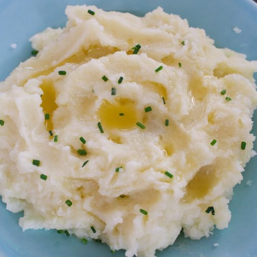 how-to-cook-instant-mashed-potatoes-in-microwave-microwave-recipes