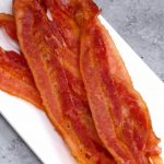 How Long to Microwave Bacon - TipBuzz