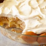 How To Make Microwave Banana Pudding from Scratch