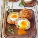 25 Best High Protein Egg Recipes for All-Day Breakfast | Men's Journal