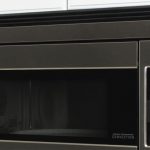 Sharp R-1874 Over-the-Range Microwave Review - Reviewed