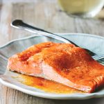 How-to-Cook-Frozen-Salmon-in-Microwave – Microwave Meal Prep