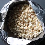 Your Guide to Perfectly Popped Popcorn | Alton Brown