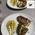 Top perfectly baked potatoes with your favorite flavors | Boulder City  Review