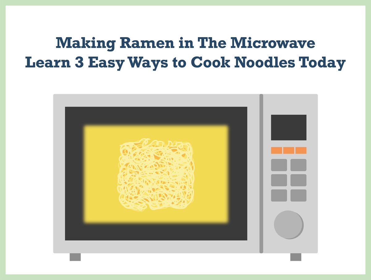 how-to-cook-3-miute-instant-noodles-in-microwave-microwave-recipes