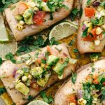 How to Cook Mahi Mahi