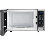 Sharp Rotisseri Jet Convection + Grill + Microwave Oven, TV & Home  Appliances, Kitchen Appliances, Ovens & Toasters on Carousell