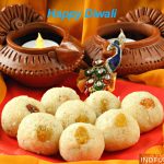 atta ladoo recipe | atta besasn ladoo | wheat laddu recipe