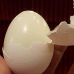 How to Hardboil Eggs in a Microwave: 8 Steps (with Pictures)