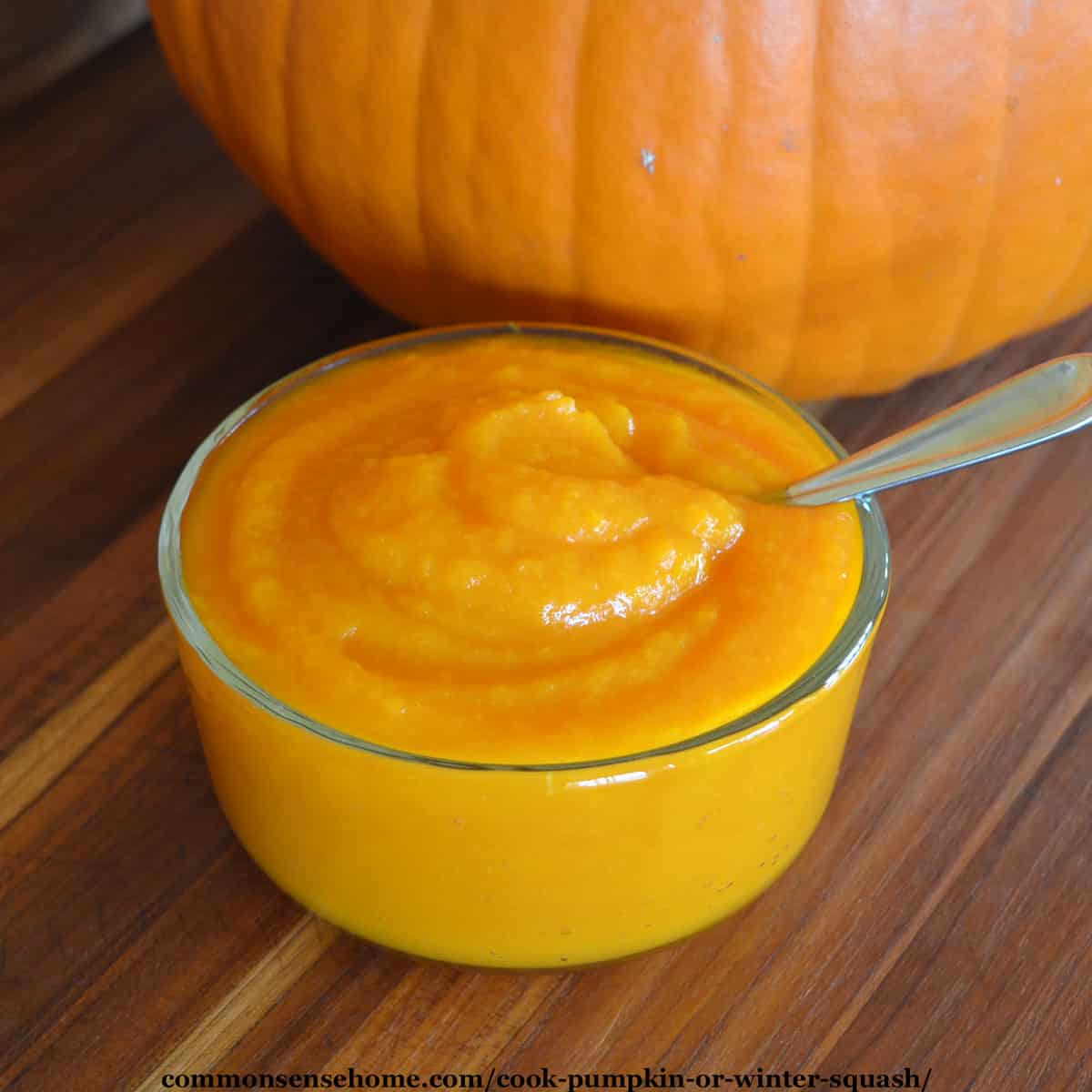 how-to-cook-pumpkin-in-microwave-microwave-recipes