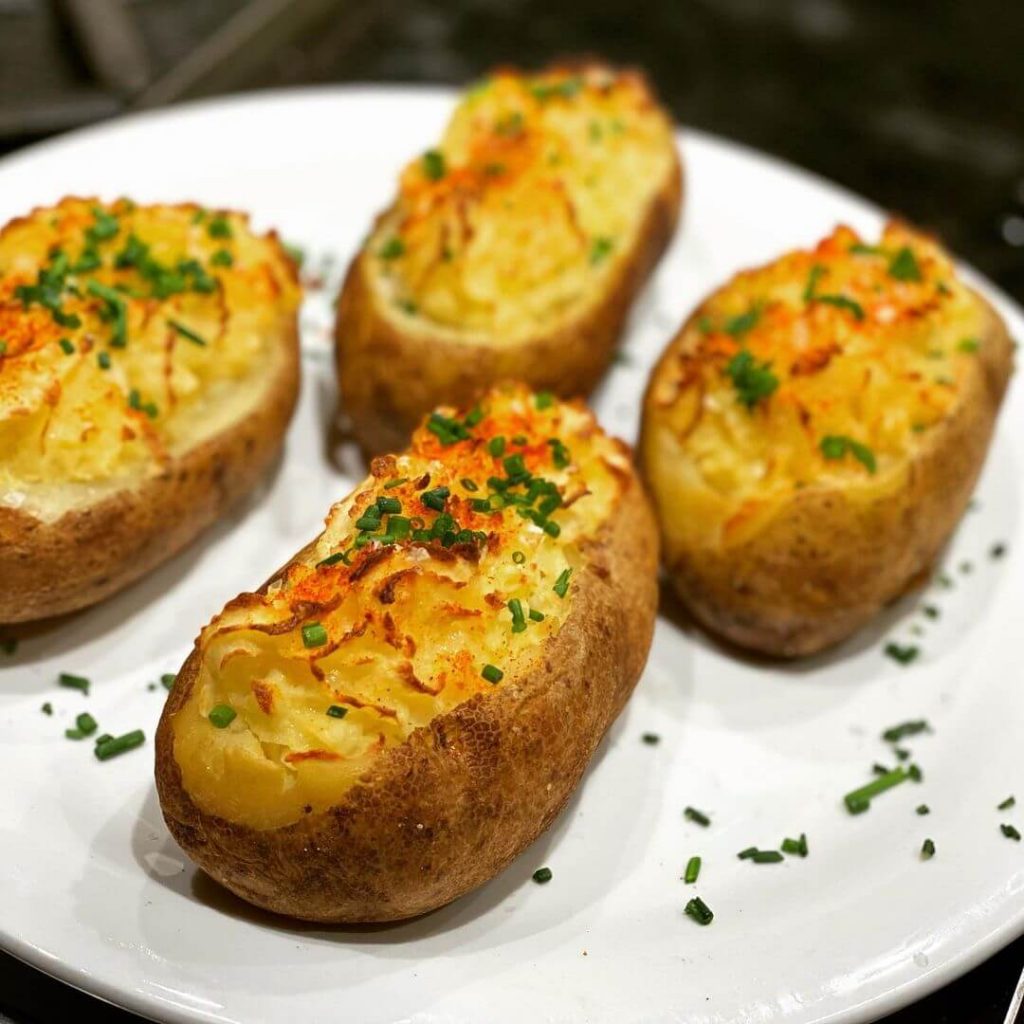 how-to-cook-multiple-baked-potatoes-in-microwave-microwave-recipes