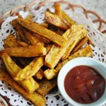 oven fries – smitten kitchen