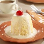 Caramel Tres Leches Cake Recipe – MyYellowApron