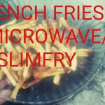 Can You Microwave Frozen Fries – Is It Safe? (Answered)