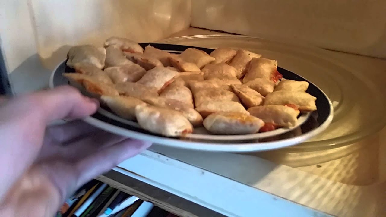 how-to-cook-totinos-pizza-rolls-in-a-microwave-microwave-recipes