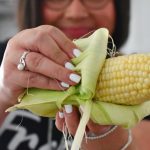 Microwave Tricks: Ungrilling Corn on the Cob | Slow Food Fast