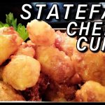 FAQ: How to cook cheese curds? – Kitchen