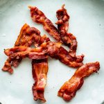 How to Microwave Bacon for Crisp and Tasty Results