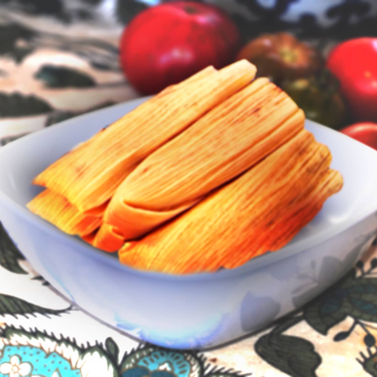 how-long-should-i-cook-tamales-in-the-microwave-microwave-recipes