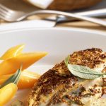 French chicken recipe is quick, easy, tasty – Twin Cities