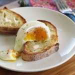 How Long Can You Store Soft-boiled Eggs? (+3 Factors) - The Whole Portion