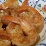 3 Ways to Cook Frozen Prawns - wikiHow