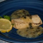 How to Cook Mahi Mahi