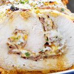 Pork Recipes - I Am Homesteader